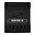 Milwaukee 7 Piece 3/8'' Sq. Metric Hex Long Bit Socket Set image 2