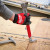 Milwaukee 40cm Molding Pry Bar image A
