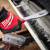 Milwaukee 40cm Molding Pry Bar image C