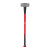 Milwaukee 10lb (4.5kg) Sledge Hammer image