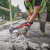 Milwaukee 10lb (4.5kg) Sledge Hammer image A