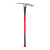 Milwaukee 2.3kg Pick Mattock image 2