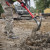 Milwaukee 2.3kg Pick Mattock image B