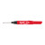 Milwaukee INKZALL Deep Reach Ultra Fine Point image