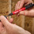 Milwaukee INKZALL Deep Reach Ultra Fine Point image B