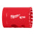 Milwaukee GEN 2 38mm Diamond Max Wet Holesaw image