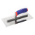 Workpro WP323005 280 x 130mm Plastering Trowel image