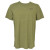 Milwaukee Hybrid Work T-Shirt - Green - Pack of 2 image 02