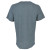 Milwaukee 4 Piece Hybrid Work T-Shirt Mixed Pack image 06
