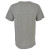 Milwaukee 4 Piece Hybrid Work T-Shirt Mixed Pack image 10