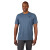 Milwaukee 4 Piece Hybrid Work T-Shirt Mixed Pack image 08