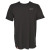 Milwaukee 4 Piece Hybrid Work T-Shirt Mixed Pack image 01