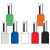 Term Tech Bootlace Ferrule (French Colour) image