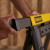 Stanley New Adjustable Sawhorse - Pack of 2 image J