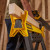 Stanley New Adjustable Sawhorse - Pack of 2 image C