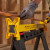 Stanley New Adjustable Sawhorse - Pack of 2 image A