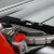 Rubi TK-850 Manual Tile Cutter image 5