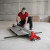 Rubi TK-850 Manual Tile Cutter image C
