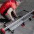 Rubi TK-850 Manual Tile Cutter image D