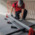 Rubi TK-850 Manual Tile Cutter image E