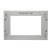 Navitas Backing Plate for N18M/MX image