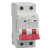 Navitas 100 DP Main Switch image