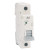 Navitas 6A 6kA Type B MCB image