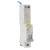 Navitas 6A 30mA 1P+N Type A SP RCBO - Tall image