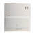 Navitas 100A 6 Way Consumer Unit with T2 SPD image
