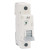 Navitas 40A 6kA Type B MCB image
