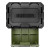 BUNKER Load-Up Stacking 3 Piece 4 Drawer Trolley Set image 07