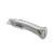 Stanley FATMAX 2 Piece Heavy-Duty Trade Knife image 9