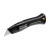 Stanley FATMAX 4 Piece Heavy-Duty Trade Knife image 3