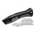 Stanley FATMAX 4 Piece Heavy-Duty Trade Knife image 2