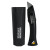Stanley FATMAX 4 Piece Heavy-Duty Trade Knife image 1