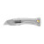 Stanley FATMAX 4 Piece Heavy-Duty Trade Knife image 7