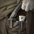 Stanley FATMAX 4 Piece Heavy-Duty Trade Knife image C