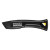 Stanley FATMAX 4 Piece Heavy-Duty Trade Knife image 5