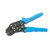 Termination Technology 0.25-6.0mm² Bootlace Ferrules Ratchet Crimper image
