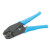 Termination Technology 0.5-6.0mm² Insulated Terminals Ratchet Crimper image