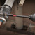 Milwaukee SHOCKWAVE 152mm GEN4 Impact Magnetic Bit Holder - Pack of 3 image A