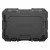 BUNKER Load-Up Stacking 4 Piece 5 Drawer Tool Box & Troplley Set image 14
