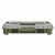 BUNKER Load-Up Stacking 5 Piece 6 Drawer & Organiser Trolley Set image 16