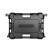 BUNKER Load-Up Stacking 5 Piece 6 Drawer & Organiser Trolley Set image 03