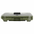 BUNKER Load-Up Stacking 4 Piece 4 Drawer & Organiser Trolley Set image 07
