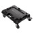 BUNKER Load-Up Stacking 4 Piece 4 Drawer & Organiser Trolley Set image 01