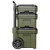 BUNKER Load-Up Stacking 14 Piece Stacking Storage System image 23