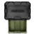 BUNKER Load-Up Stacking 14 Piece Stacking Storage System image 14