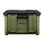 BUNKER Load-Up Stacking 14 Piece Stacking Storage System image 06