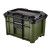 BUNKER Load-Up Stacking 14 Piece Stacking Storage System image 08